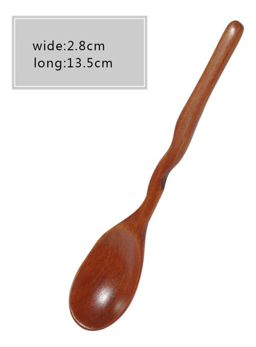 Tenedor Con Forma De Cuchara En Forma De Y, Utensilio De Coc