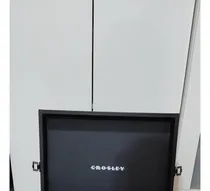 Comprar Crosley Voyager - Tocadiscos Portátil