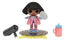 Comprar Muñeca Lol Surprise Dance Dance Dance Con 8 Sorprisas