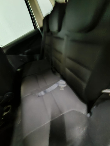 Fiat Idea 1.4 Elx Flex 5p