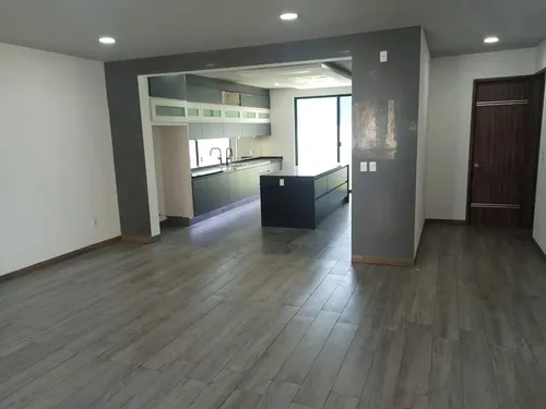 Venta De Casa Dentro De Privada En Metepec Cerca De Avenida Tecnológico