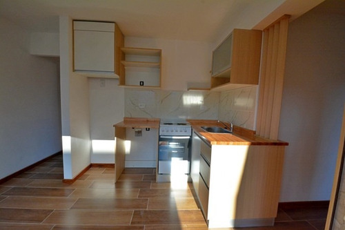 Imagen 4 de 9 de Ph 2 Ambientes En Venta