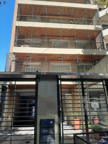 Imagen 1 de 9 de Venta Depto Dos Ambientes Monte Grande