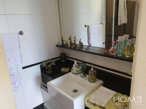 Imagem 7 de 20 de Apartamento Com 3 Dormitórios À Venda, 110 M² Por R$ 788.000,00 - Maracanã - Rio De Janeiro/rj - Ap1177