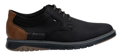 Zapatos Casuales Refill para Hombre