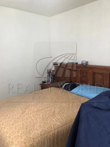 Casas En Venta En Lomas De Ixtapaluca