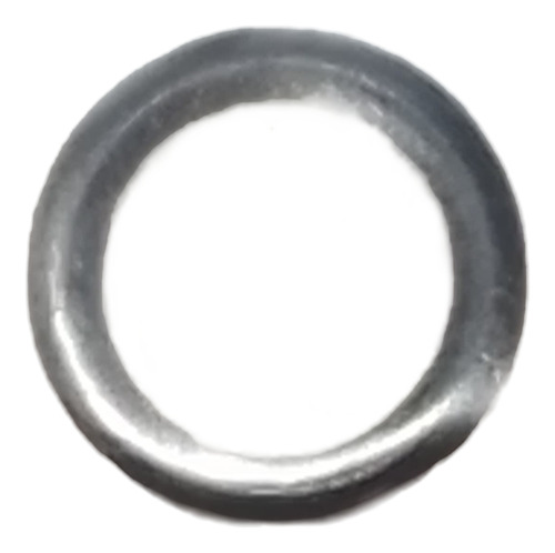 07-13374-35c00 O-ring 2×1.7+7.1=10.5 Carburadorgsx250 Suzuki