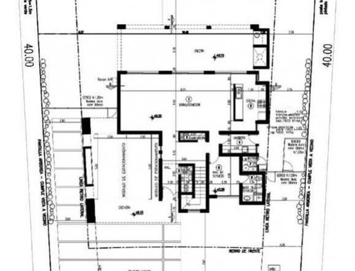 Casa - Ingeniero Maschwitz