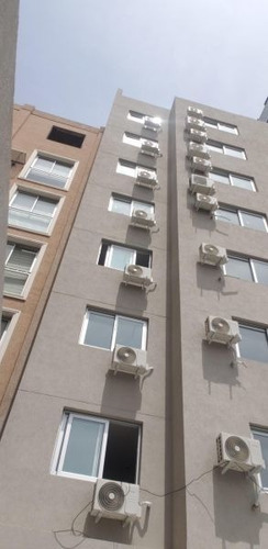 Imagen 19 de 24 de Venta De Departamento 3 Ambientes En Centro, San Justo