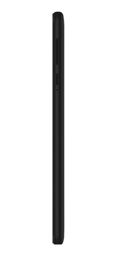 Positivo Tablet Positivo Twist Tab Spidey 32gb Wi-fi 7 - Pr Cor Preto/Vermelho - Excelente (Recondicionado)