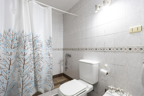 Casa En Jose Marmol
