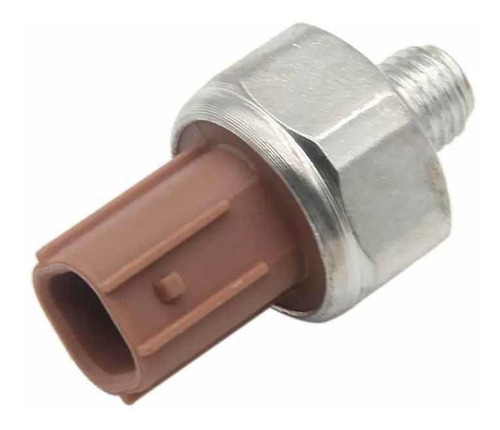 Sensor Pressão Do Câmbio Honda New Civic 28600-rpc-004