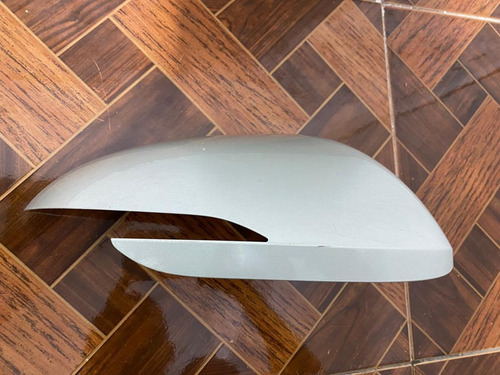 Cubre Espejo Hyundai Elantra 2017 2019 2020 Derecha (Usado)
