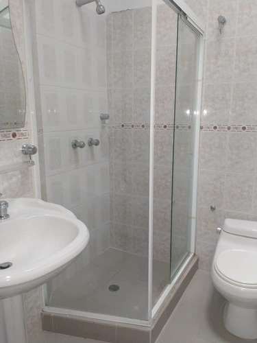 Imagen 9 de 14 de Casas Dos Niv Conj Monterrey Llano Alto Carrizal 545 M²