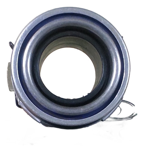 Collarin Clutch Toyota Hilux 2.7 2rz 2tr Bajo