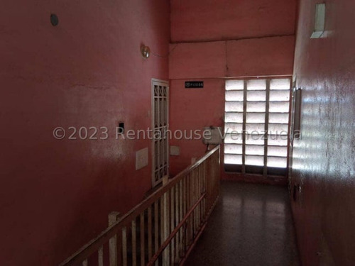 Milagros Inmuebles Apartamento Venta Barquisimeto Lara Union Economica Residencial Economico Código Inmobiliaria Rent-a-house 23-32498