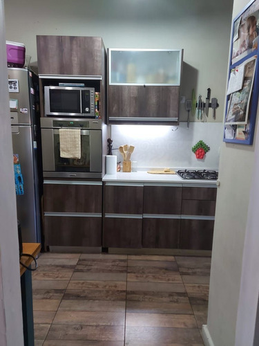 Imagen 8 de 16 de Venta De Chalet En Barrio Aeronautico- Ituzaingo Norte