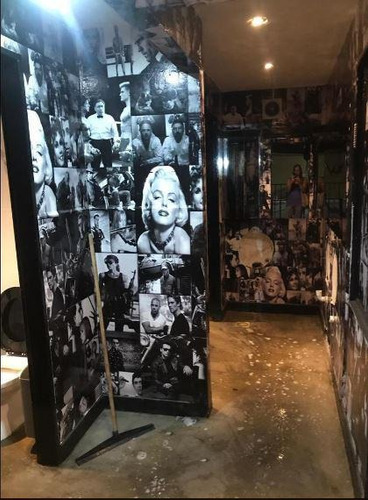 Imagen 15 de 18 de Local Comercial/ Terreno En Venta - Apto Gastronómico - Palermo Hollywood