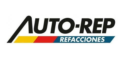 Juego 4 Amortiguadores Volkswagen Pointer 1998-2009 Boge Hid