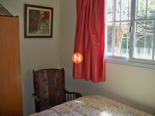 Casa En Venta En Punta Del Este Nana Lavagna- Ref: 213600