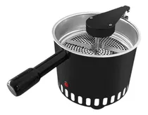 Comprar Tostador Eléctrico De Granos De Café, Enfriador De Granos