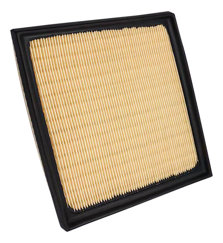 Filtro De Aire De Motor Para Tundra Sequoia 2023 2024