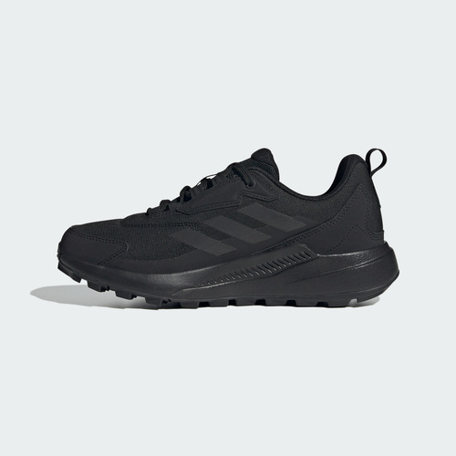 Zapatillas De Senderismo Terrex Anylander Rain.rdy Id3469 Ad