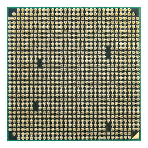 Imagem 3 de 4 de Processador Amd Fx 8300 Socket Am3+ + Cpu Cooler Master A50
