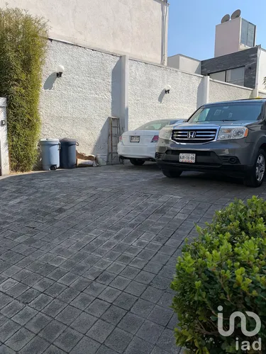 Venta Casa 4 Ambientes Contadero