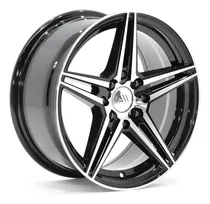 Comprar Rines 15 4\u002F100 Tsuru Versa Mirage Ignis Gol Spark Aveo Color MAQUINADO