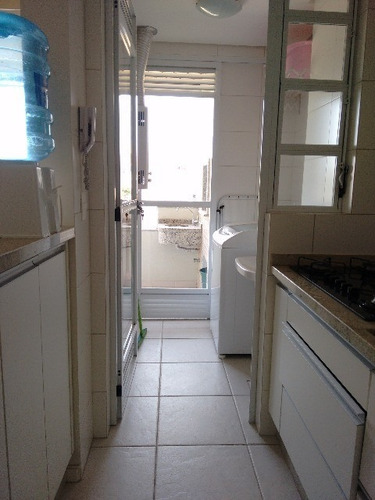 Imagem 5 de 30 de Apartamento Mobiliado A 150 Metros Da Praia Dos Ingleses - 1022 - 3197760