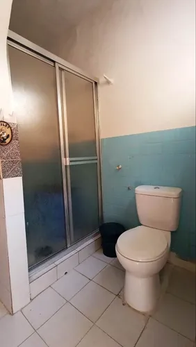 Casa - La Pastora - 265 Mts2