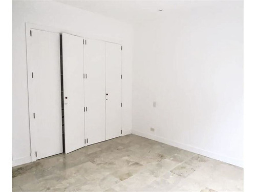Imagen 16 de 26 de Venta Casa - Barrio Las Liebres, Pilar