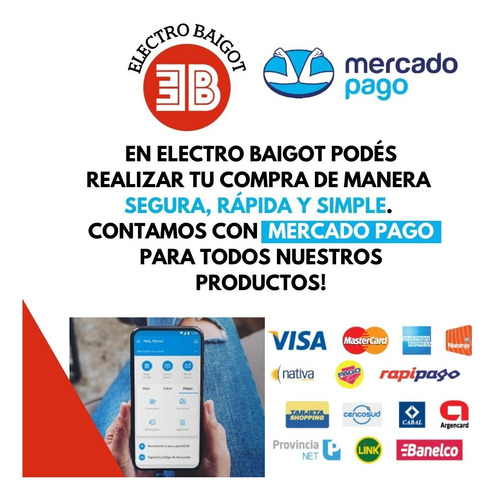 Imagen 3 de 4 de Llave Exterior Pulsador Timbre