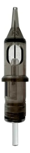 Cartucho Tattoo Garage Rl Premium Speed Cartridge X 20 Pmu 1203