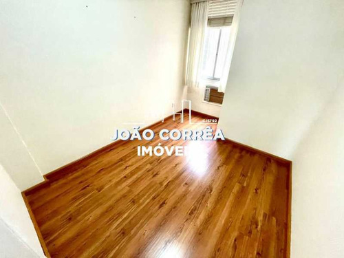 Imagem 4 de 15 de Apartamento-à Venda-méier-rio De Janeiro - Cbap20337