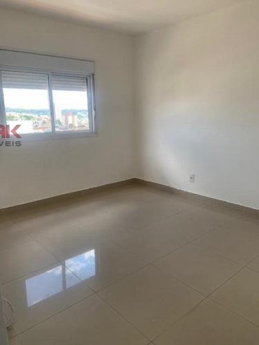 Imagem 14 de 15 de Ref.: 5795 - Apartamento Em Jundiaí Para Venda - V5795