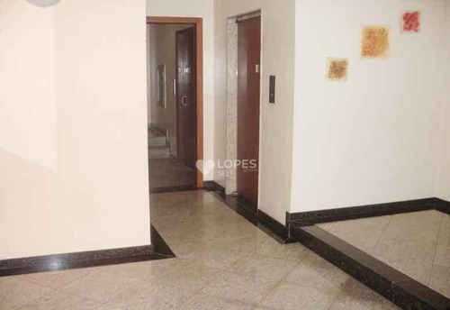 Apartamento À Venda, 70 M² Por R$ 250.000,00 - Fonseca - Niterói/rj - Ap37902