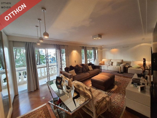 Imagem 4 de 28 de Lindo Apto, Perdizes, 3 Suítes, Living, 2 Vagas, Fino Acabamento! Oportunidade! - Ap00081 - 69837853