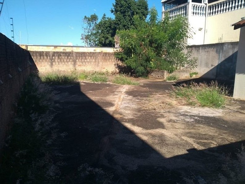 Imagem 8 de 29 de Casa Com 3 Dormitórios À Venda, 182 M² Por R$ 390.000,00 - Vila Independência - Bauru/sp - Ca2757