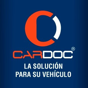 Imagen 3 de 3 de Filtro De Aceite Fiat Palio Siena Uno Punto 4l, 1.4 Lt (08-