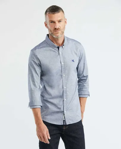 Camisas chevignon hombre mercado libre sale