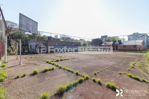 Apartamento, 2 Dormitórios, 46.48 M², Cavalhada - 204490