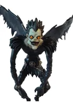 Comprar Figura Ryuk Death Note Anime Ligth