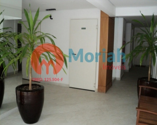 Imagem 18 de 30 de Apartamento - Zlrm04006 - 32203883