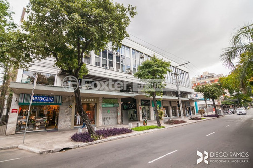 Imagem 19 de 23 de Sala / Conjunto Comercial, 26.27 M², Floresta - 202076