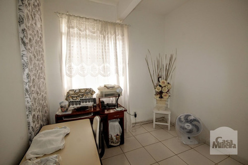 Imagem 6 de 15 de Apartamento À Venda No Centro - Código 277034 - 277034