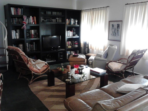 Imagem 13 de 28 de Chácara Residencial À Venda, Cidade Jardim, Bragança Paulista. - Ch0013