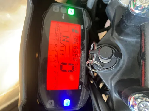 Gixxer 154, Color Negro, Modelo 2020 Documentos Al Dia