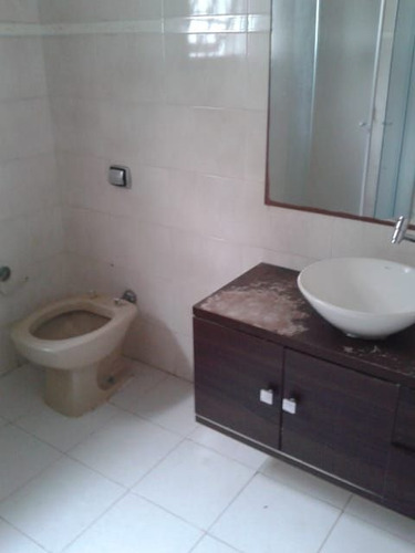 Sobrado - Ref: 6425